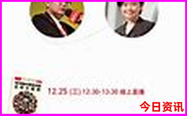江苏淮安旅游景点介绍