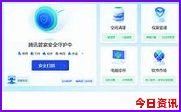 香港正版图库图纸大全