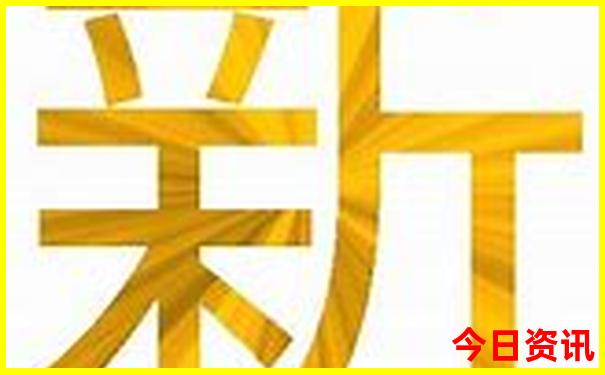 贵阳市区有什么景点值得玩
