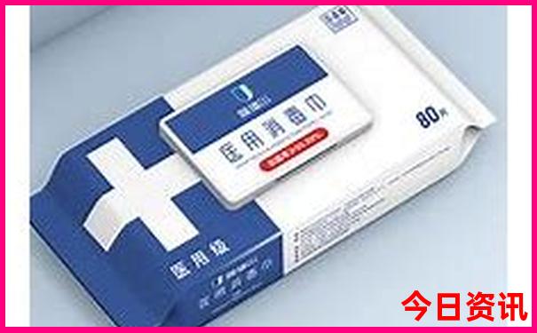 龙虎山有什么好玩的景点