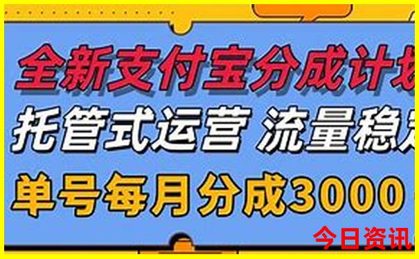 老年适合去旅游的地方